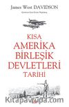 Kısa Amerika Birleşik Devletleri Tarihi