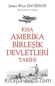 Kısa Amerika Birleşik Devletleri Tarihi