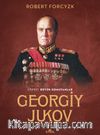 Georgiy Jukov & Osprey Büyük Komutanlar