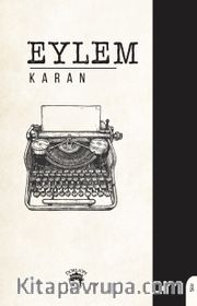 Eylem