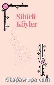 Sihirli Köyler