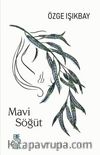 Mavi Söğüt