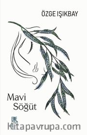 Mavi Söğüt