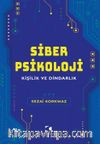 Siber Psikoloji & Kişilik Ve Dindarlık