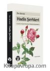 Hadis Şerhleri