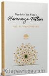 Haremeyn Notları