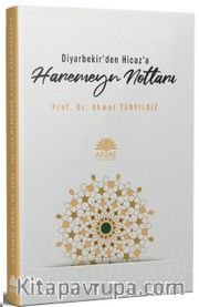 Haremeyn Notları