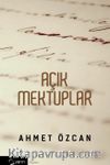 Açık Mektuplar