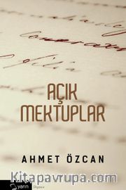 Açık Mektuplar