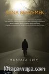 Sana Benzemek