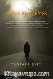 Sana Benzemek
