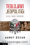 Teolojinin Jeopolitiği