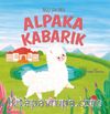Alpaka Kabarık
