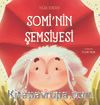 Somi’nin Şemsiyesi