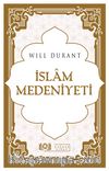 İslam Medeniyeti