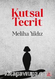 Kutsal Tecrit