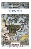 Menon