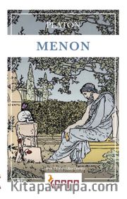 Menon