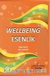 Wellbeing Esenlik
