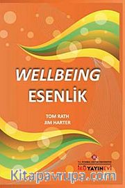 Wellbeing Esenlik