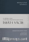 İsbat-ı Vacib & En Büyük Soru: Tanrı’nın Varlığını Kanıtlamak