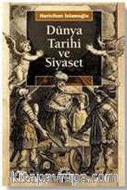 Dünya Tarihi ve Siyaset