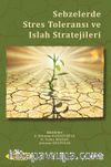 Sebzelerde Stres Toleransı ve Islah Stratejileri