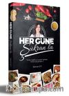 Her Güne Şükran'la
