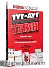 TYT-AYT Uygulamalarla Tarih 