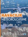 Havacılık Meteorolojisine Giriş