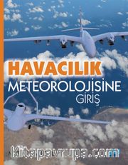 Havacılık Meteorolojisine Giriş