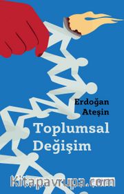 Toplumsal Değişim
