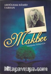 Makber 