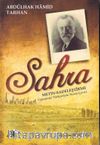 Sahra