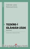 Tezkire-i Silahdar-Zade