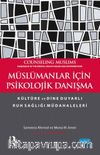 Müslümanlar İçin Psikolojik Danışma