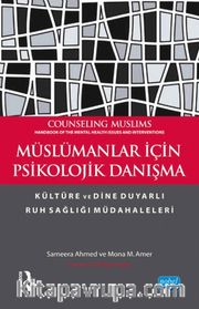 Müslümanlar İçin Psikolojik Danışma
