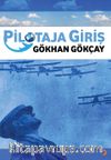 Pilotaja Giriş
