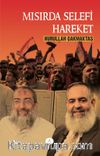 Mısırda Selefi Hareket