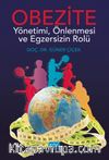 Obezite & Yönetimi, Önlenmesi ve Egzersizin Rolü