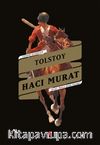 Hacı Murat / Cevher Klasikler