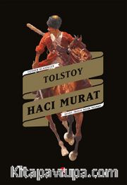 Hacı Murat / Cevher Klasikler