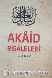 Akaid Risaleleri