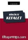 Birlikte Kefalet