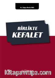 Birlikte Kefalet