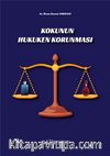 Kokunun Hukuken Korunması