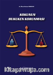 Kokunun Hukuken Korunması
