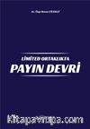 Limited Ortaklıkta Payın Devri