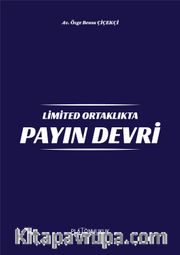 Limited Ortaklıkta Payın Devri
