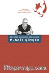 Tefsire Adanmış Bir Ömür M. Sait Şimşek (Ciltli)